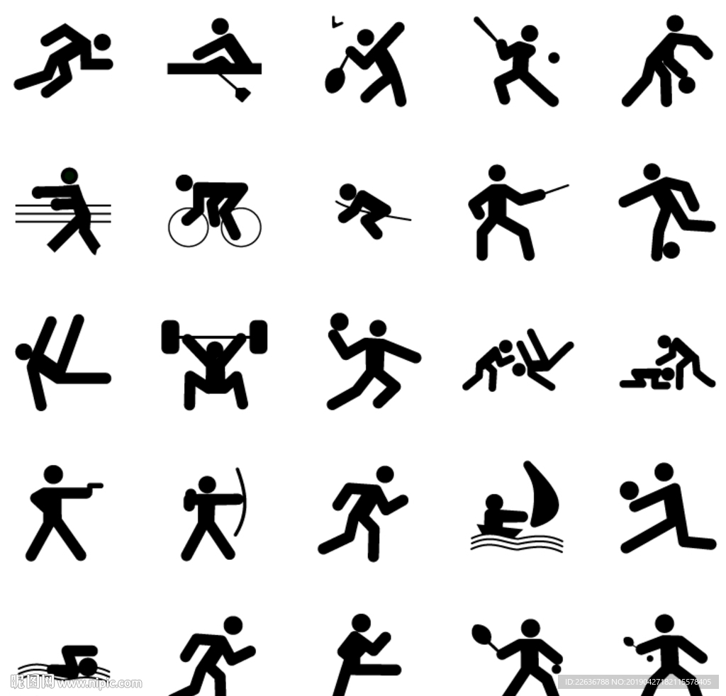 进球