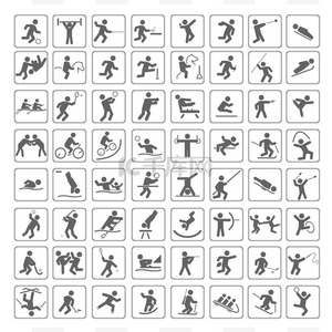 也是中国足 也是中国足