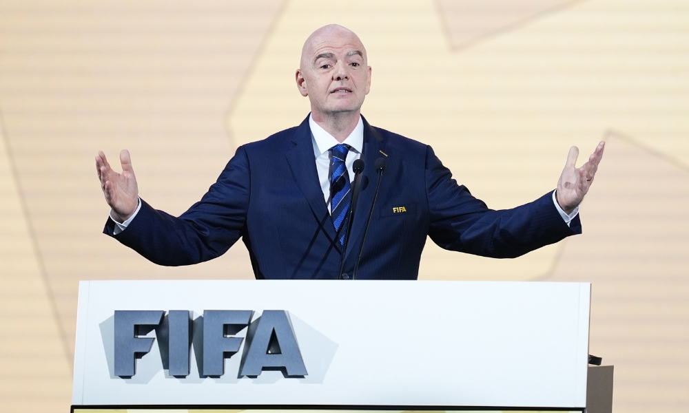 的联赛节奏 的联赛节奏