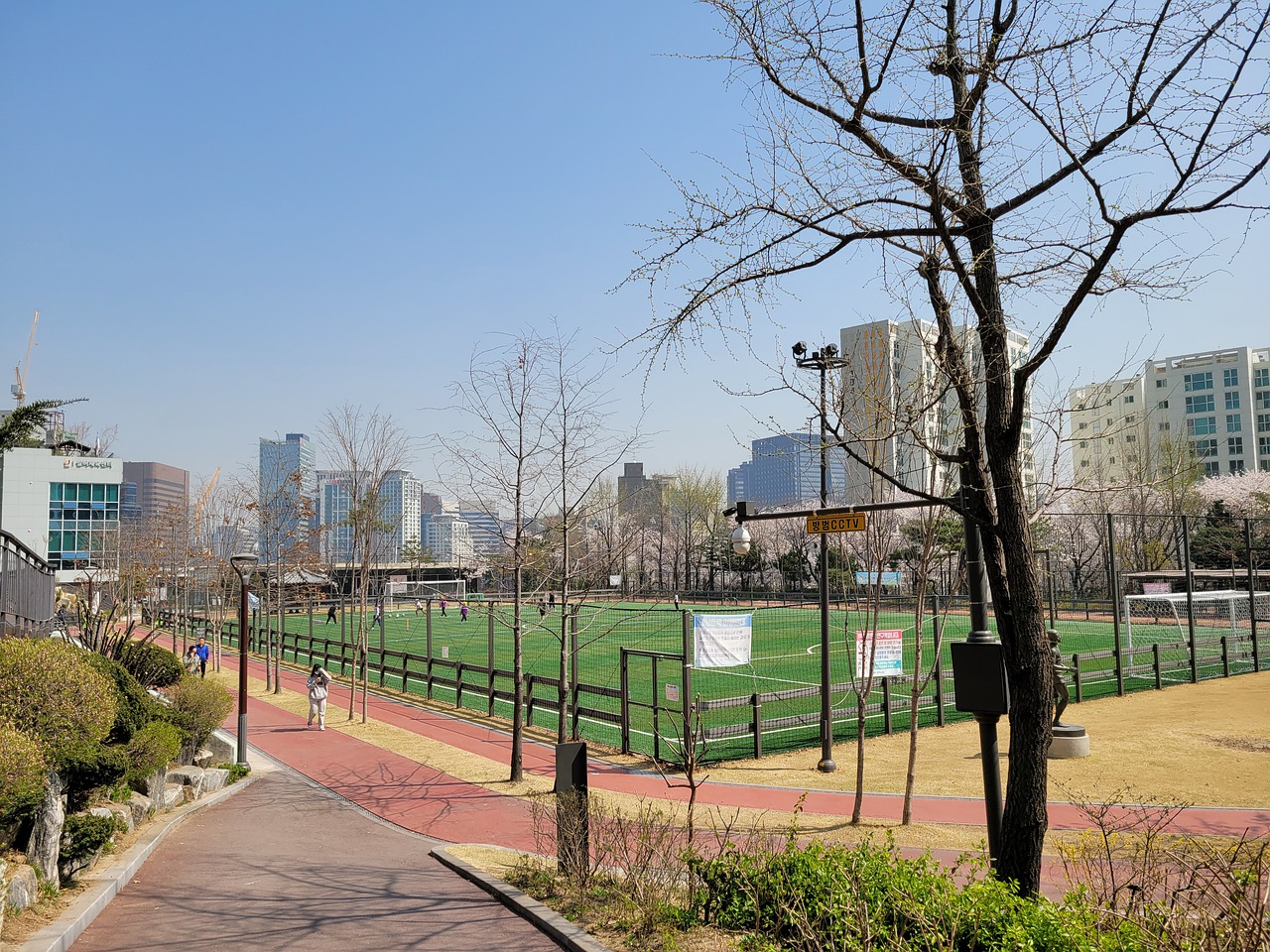 小莫布里 小莫布里