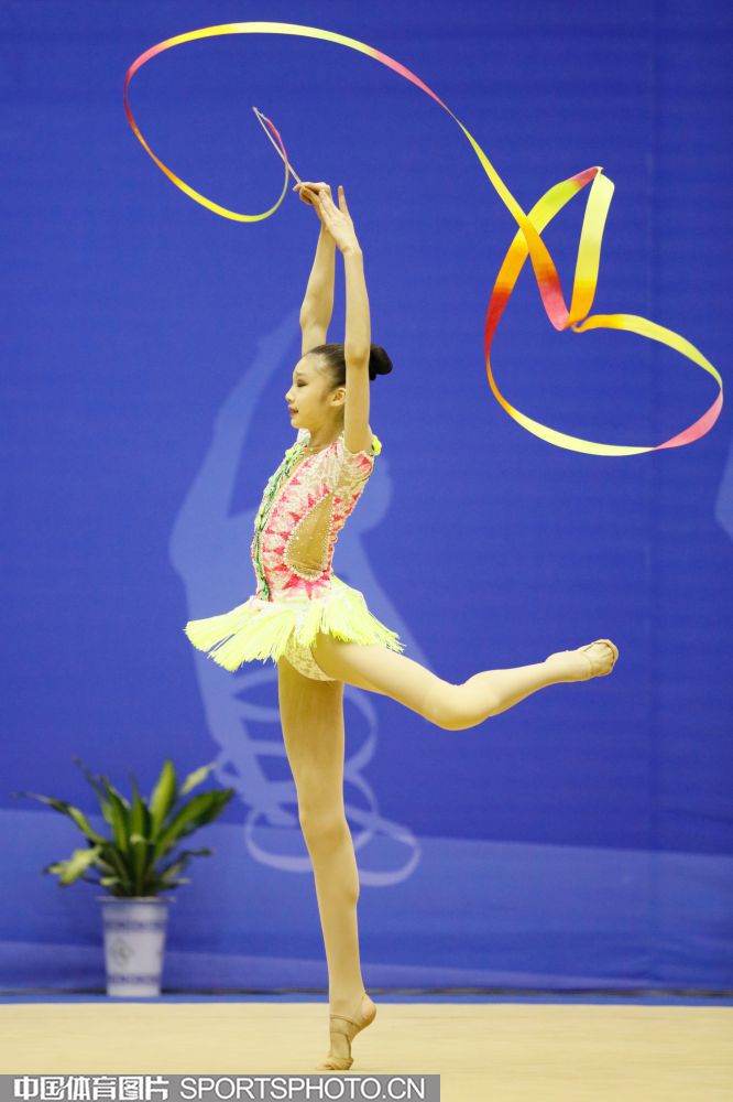 胁着每一个 胁着每一个