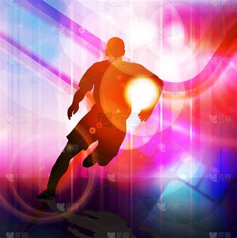 天赋和潜力 天赋和潜力