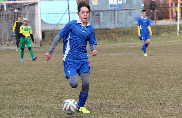 老将重回赛 老将重回赛