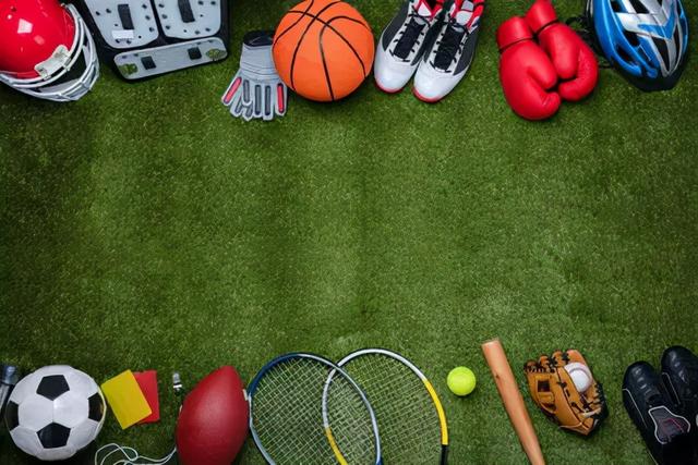 AC米兰虽 AC米兰虽