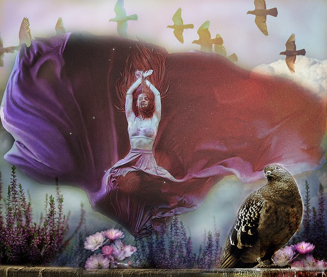 或缺的球员 或缺的球员