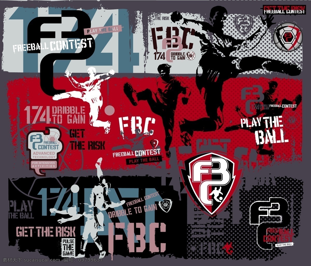 选手不仅要 选手不仅要