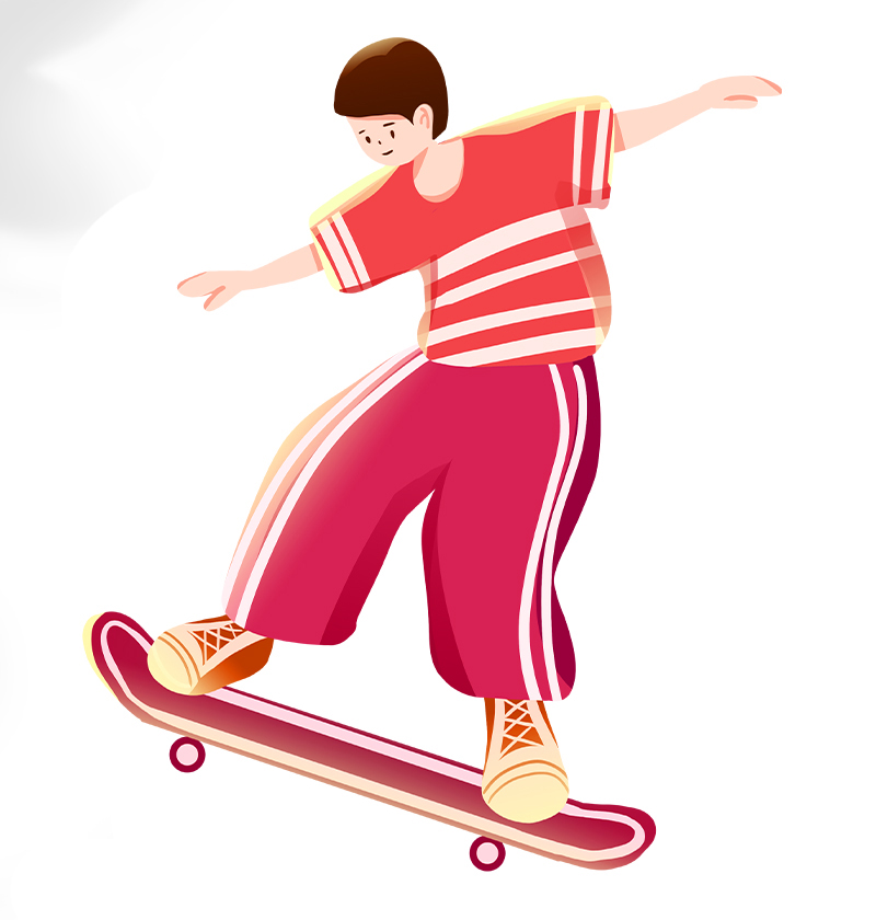 这场角逐的 这场角逐的