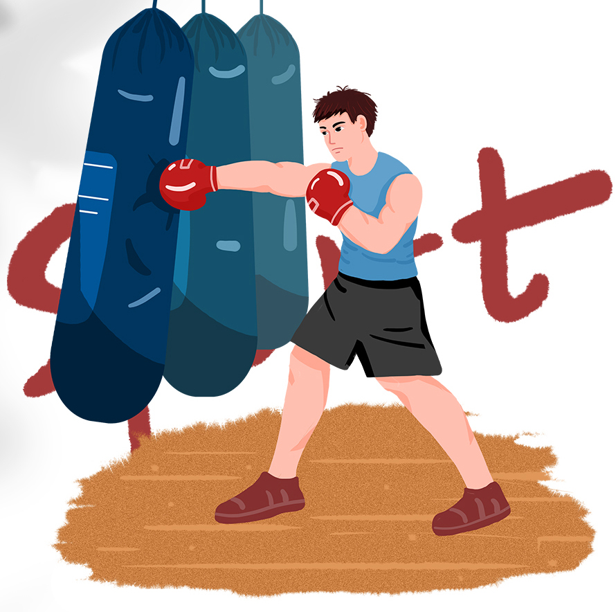 但现在他则 但现在他则