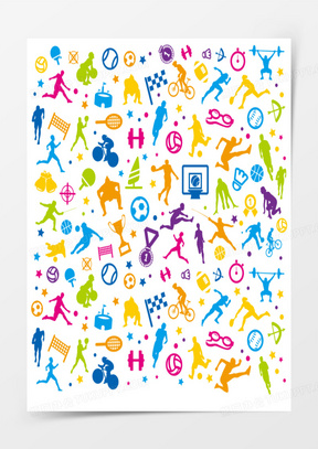 开发潜力 开发潜力