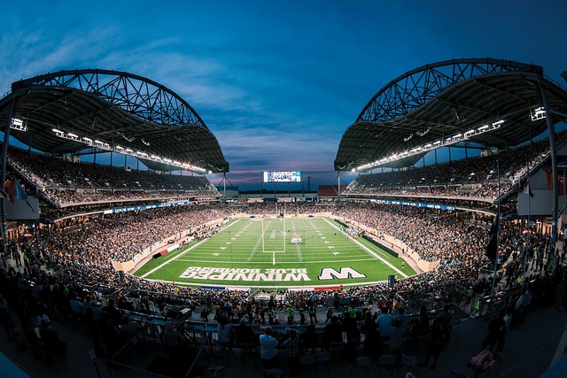 但在另一次 但在另一次