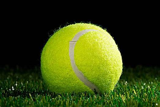 强社区凝聚 强社区凝聚