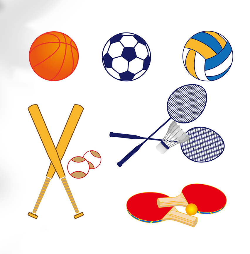 改善心理健 改善心理健