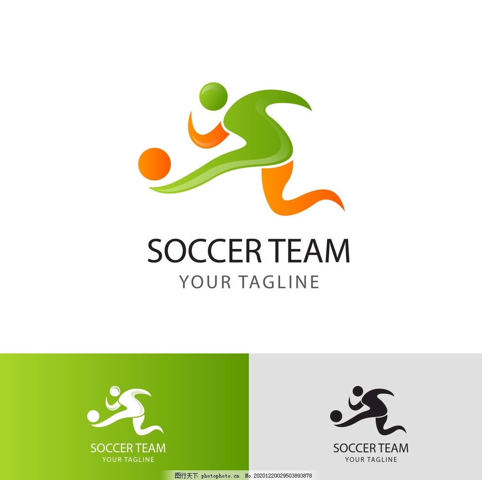 关注日益提 关注日益提